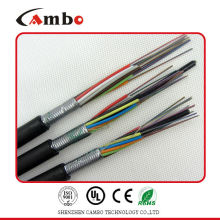 furukawa fiber optic cable